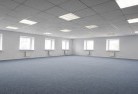 Fieldskylight-replacements-2.jpg; ?>