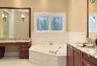 Fieldskylight-replacements-3.jpg; ?>