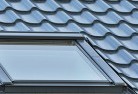 Fieldskylight-replacements.jpg; ?>