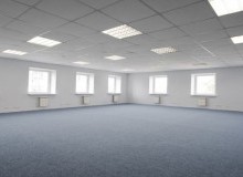 Kwikfynd Skylights
field
